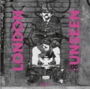 London Unseen - Book