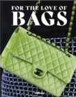 For the Love of Bags - Book