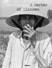 A Series of Glances - Book