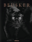 Beusker : Look into my Eyes - Book