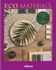 Eco Materials : Decorating with Ecological Materials - Book