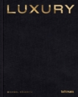 Luxury - Book
