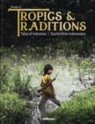 Tropics & Traditions : Tales of Indonesia - Book