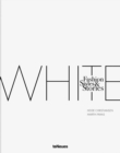 The White Book : Fashion, Styles & Stories - Book