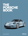 The Porsche Book - Book