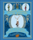 Die koniglichen Kaninchen von London - eBook