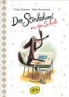 Der Stinkehund in der Schule (Bd.4) - eBook