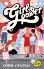 Girl Power! : Jetzt reden wir! - eBook