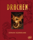 Drachen - eBook