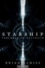 Starship - Verloren im Weltraum - eBook