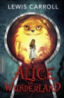 Alice im Wunderland - eBook