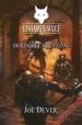 Einsamer Wolf 15 - Der Darke Kreuzzug - eBook
