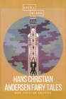 Hans Christian Andersen Fairy Tales - eBook