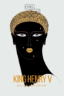 King Henry V - eBook