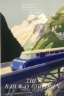 The Railway Children - eBook