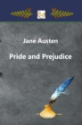 Pride and Prejudice - eBook