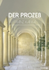 Der Proze - eBook