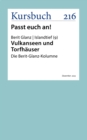 Vulkanseen und Torfhauser : Islandtief (9) - eBook