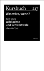 Wildlachse und Schwertwale : Islandtief (10) - eBook