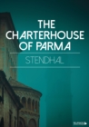 The Charterhouse of Parma - eBook