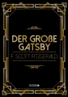 Der groe Gatsby - eBook