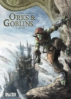 Orks & Goblins. Band 2 - eBook