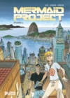 Mermaid Project. Band 3 - eBook