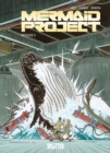 Mermaid Project. Band 5 - eBook