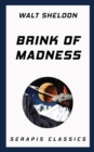 Brink of Madness - eBook