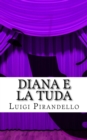 Diana e la Tuda - eBook