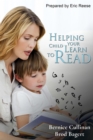 Helping your Child Learn to Read - eBook