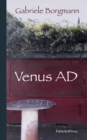 VENUS AD - eBook