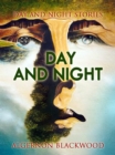Day and Night Stories - eBook