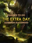The Extra Day - eBook