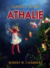 Athalie - eBook