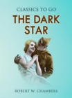 The Dark Star - eBook