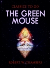 The Green Mouse - eBook