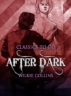 After Dark - eBook