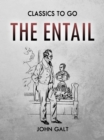 The Entail - eBook