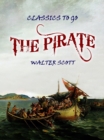 The Pirate - eBook