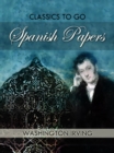Spanish Papers - eBook