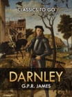 Darnley - eBook