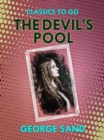 The Devil's Pool - eBook