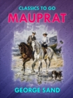 Mauprat - eBook