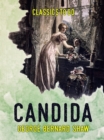 Candida - eBook