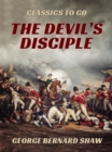 The Devil's Disciple - eBook