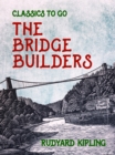 The Bridge Builders - eBook
