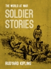 Soldier Stories - eBook
