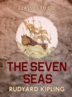 The Seven Seas - eBook