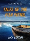 Tales of the Fish Patrol - eBook